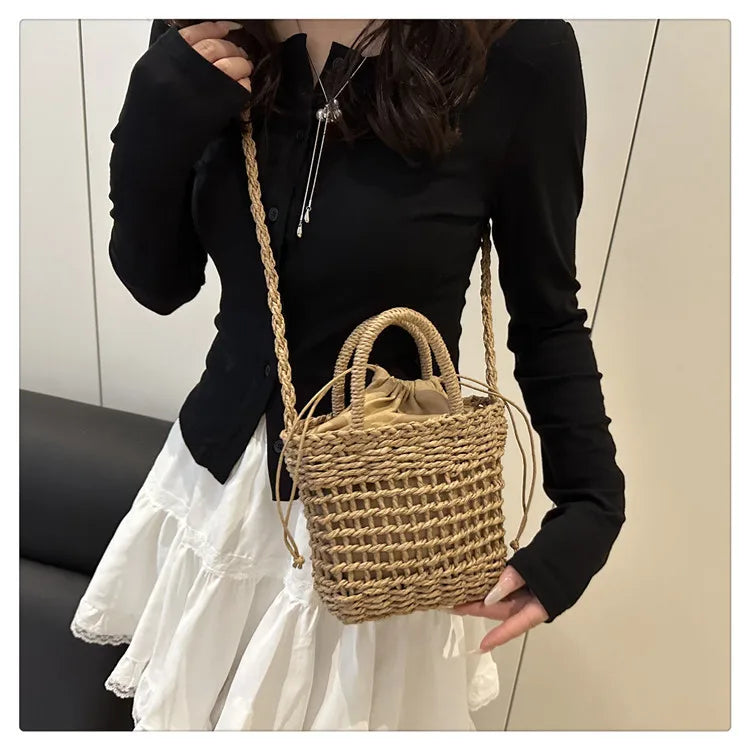 Callie Bag