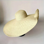 Arely Hat