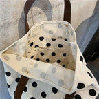 Maliyah Bag
