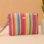 Lilyana Bag