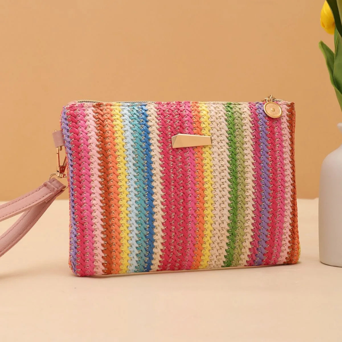 Lilyana Bag