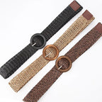 Allison Belt