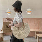 Cynthia Bag