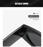 Maya Sunglasses
