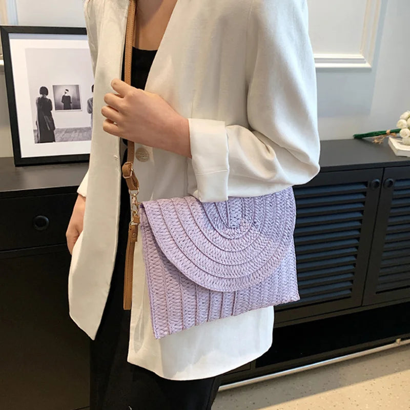 Moriah Bag