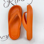 Shaylee Slippers