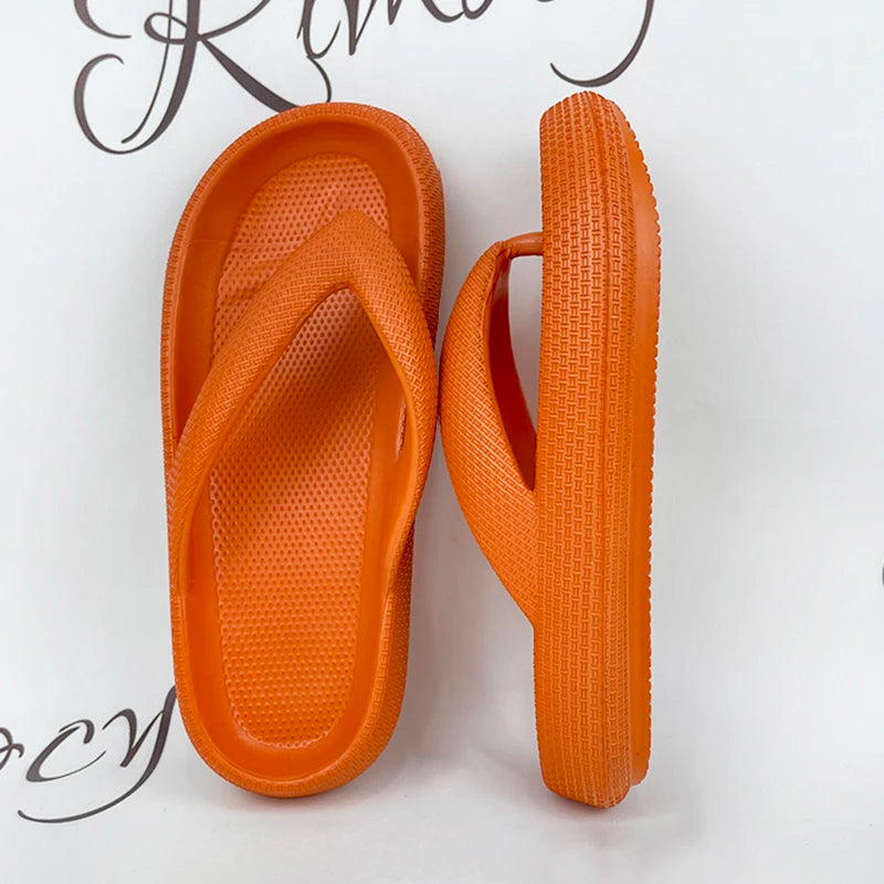Shaylee Slippers