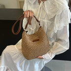 Zaria Bag