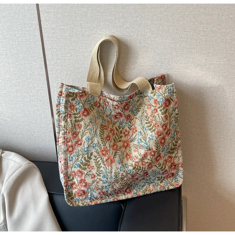 Jocelynn Bag