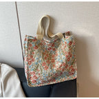 Jocelynn Bag