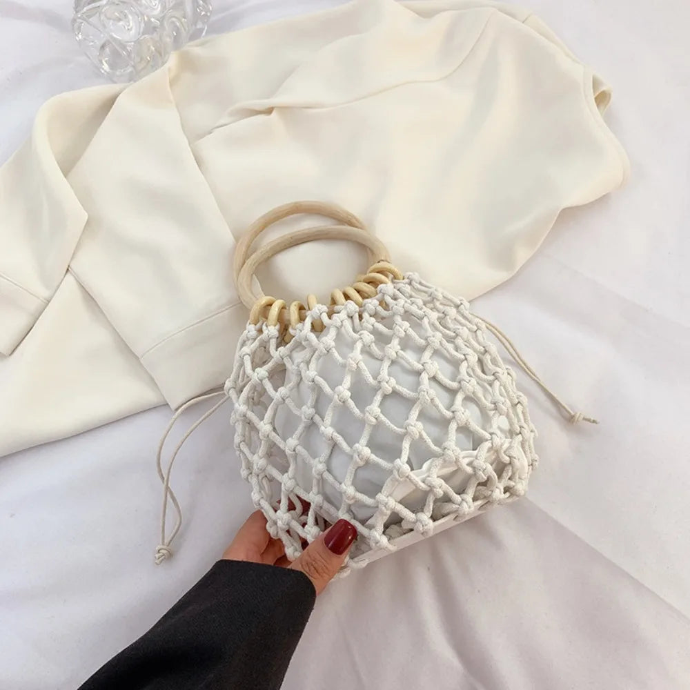 Laylah Bag