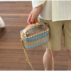 Willow Bag