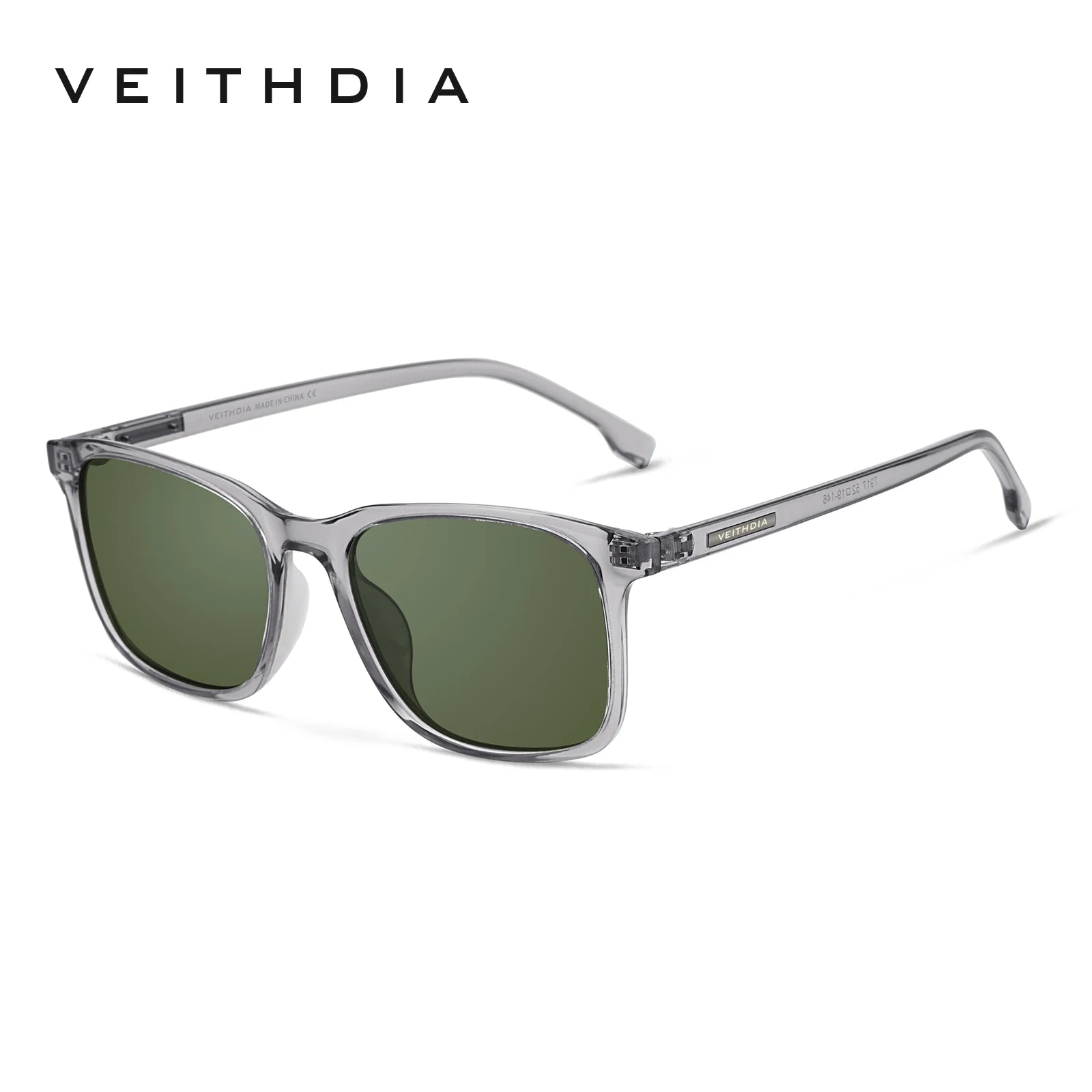 Carley Sunglasses