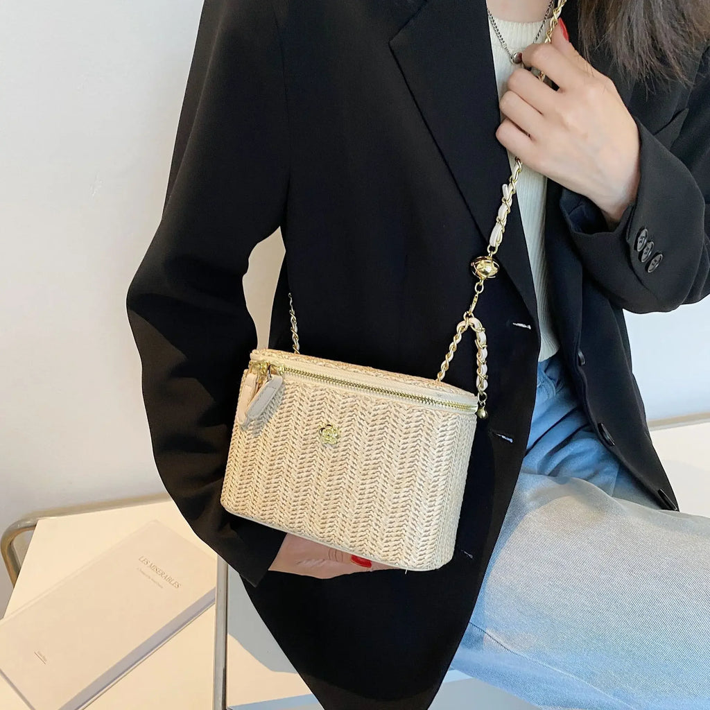 Aliya Bag