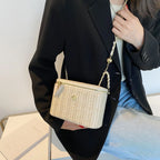 Aliya Bag