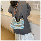 Yuliana Bag