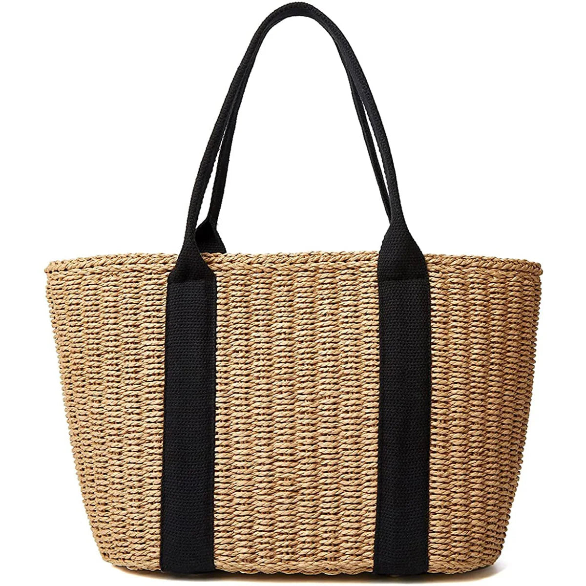 Valentina Bag