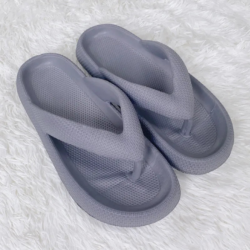 Shaylee Slippers