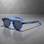 Alaina Sunglasses