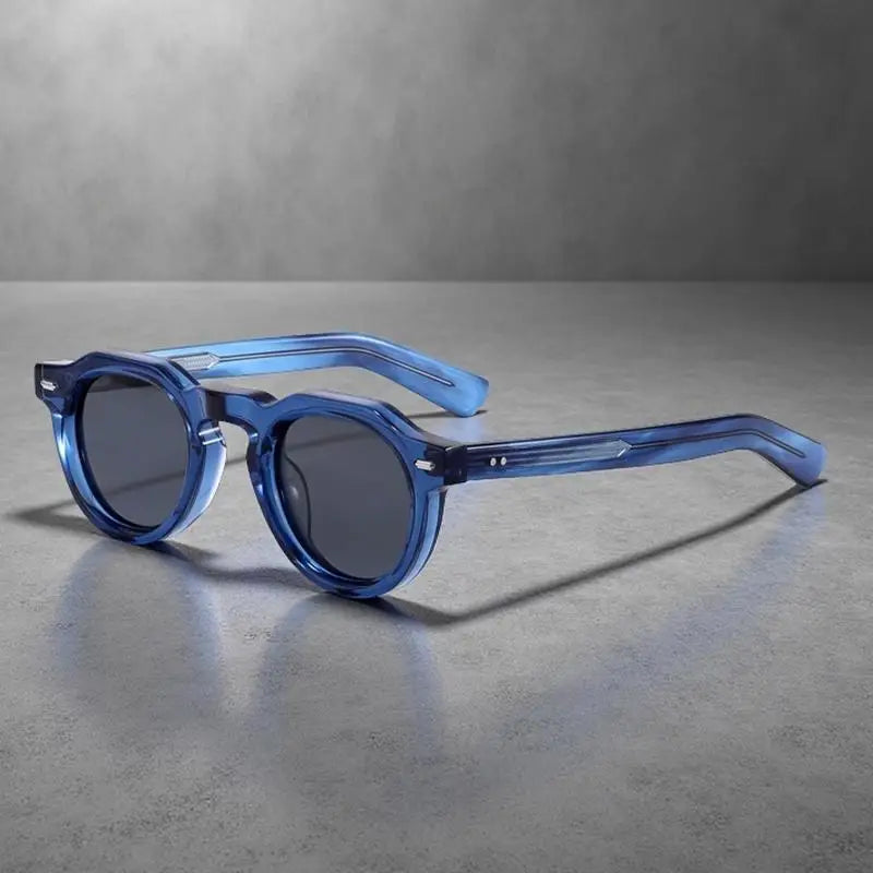 Alaina Sunglasses