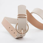Shelby Belt