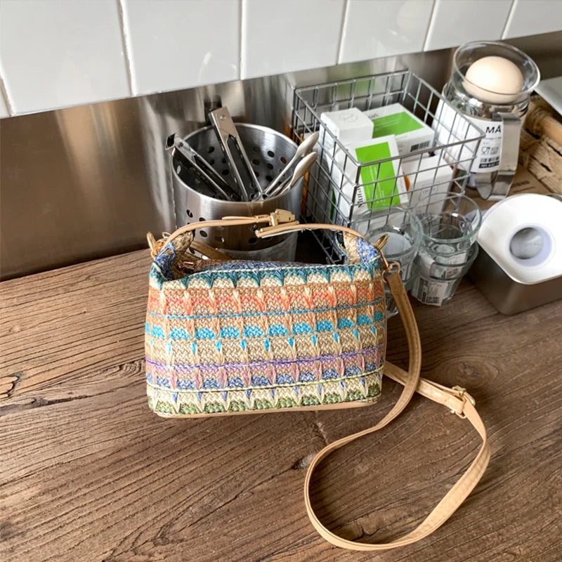 Willow Bag