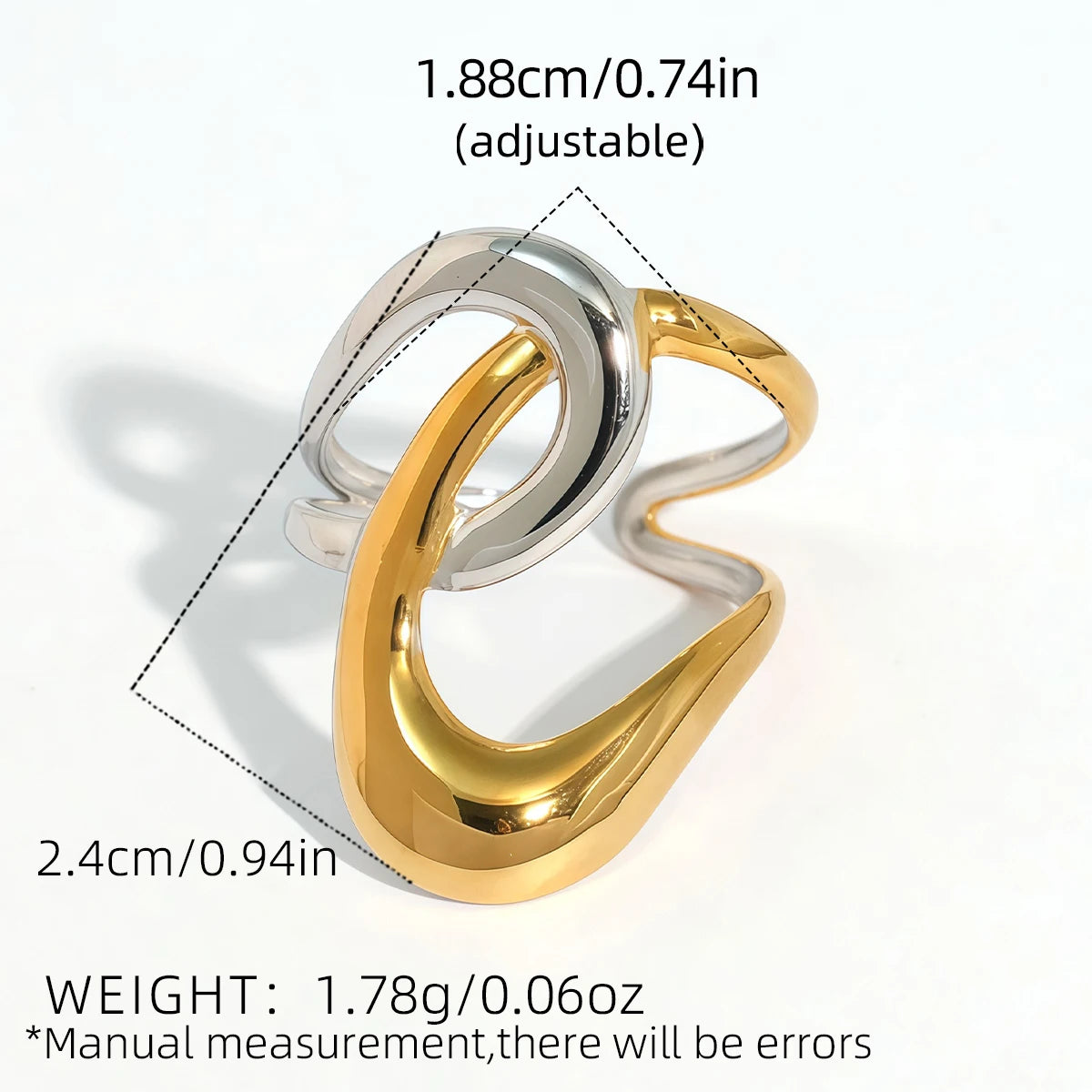 Karlie Ring