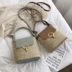 Savanah Bag