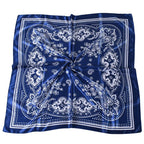 Lea Scarf