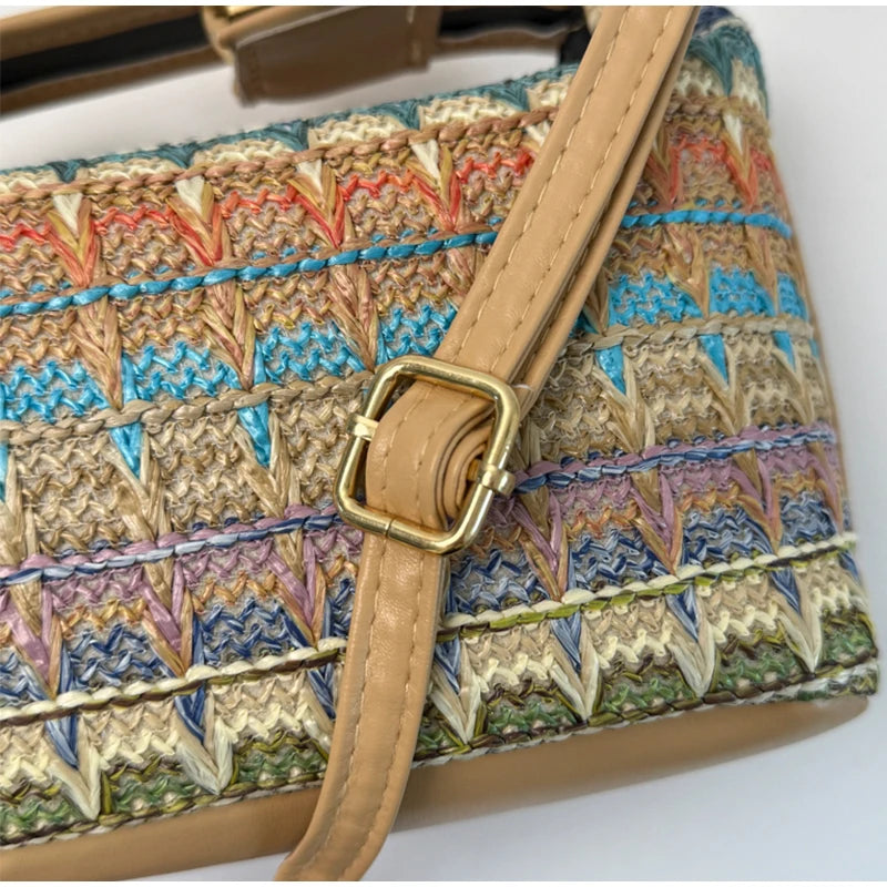 Willow Bag