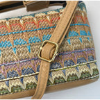 Willow Bag