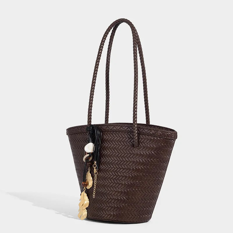 Talia Bag