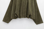 Adeline Jacket
