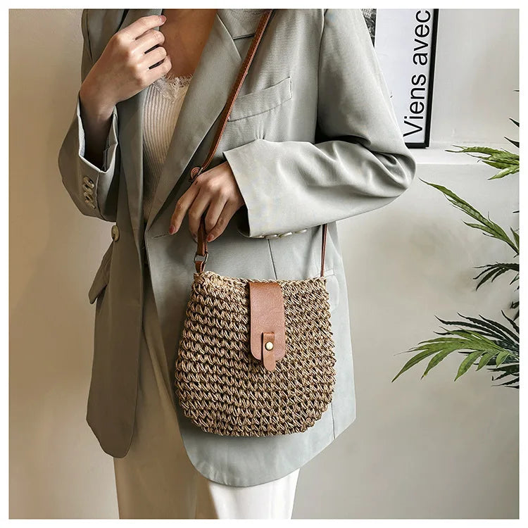 Kamora Bag