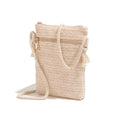 Desiree Bag