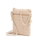 Desiree Bag