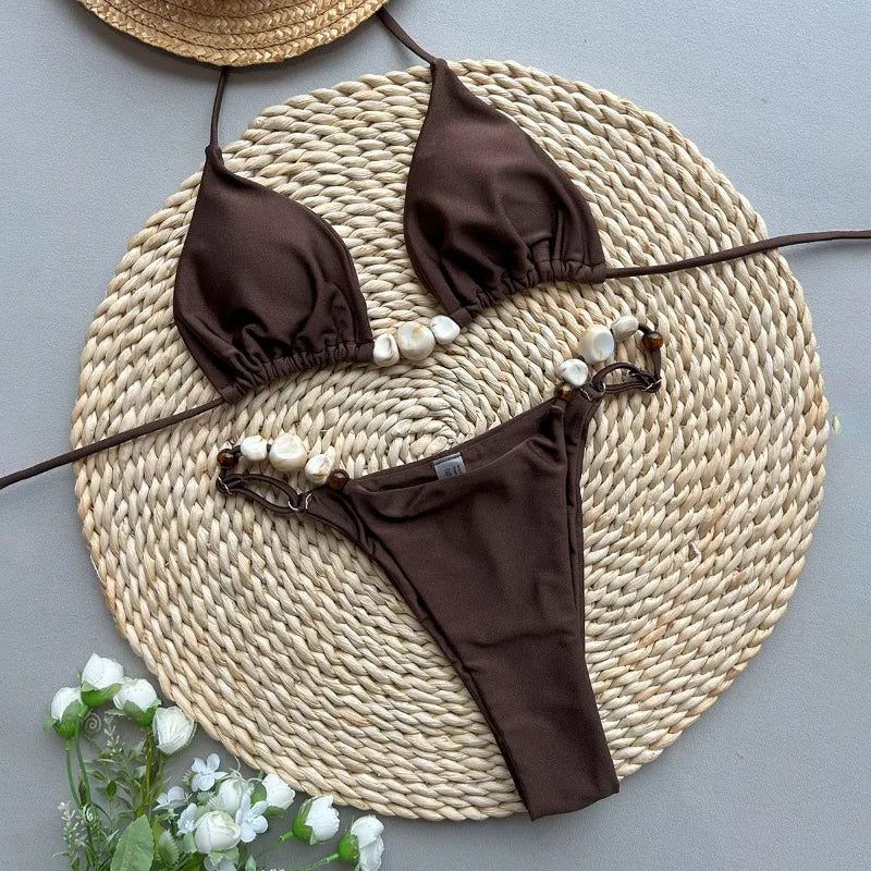 Laila Bikini