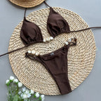 Laila Bikini