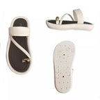 Paityn Slippers