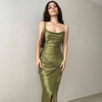 Laura Dress