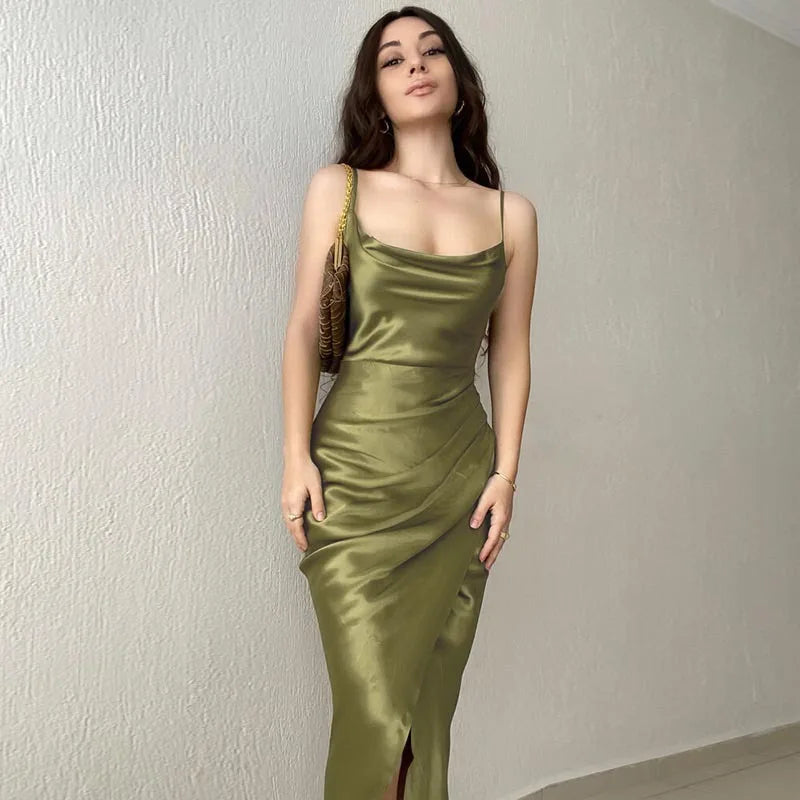 Laura Dress