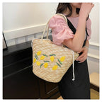Courtney Bag
