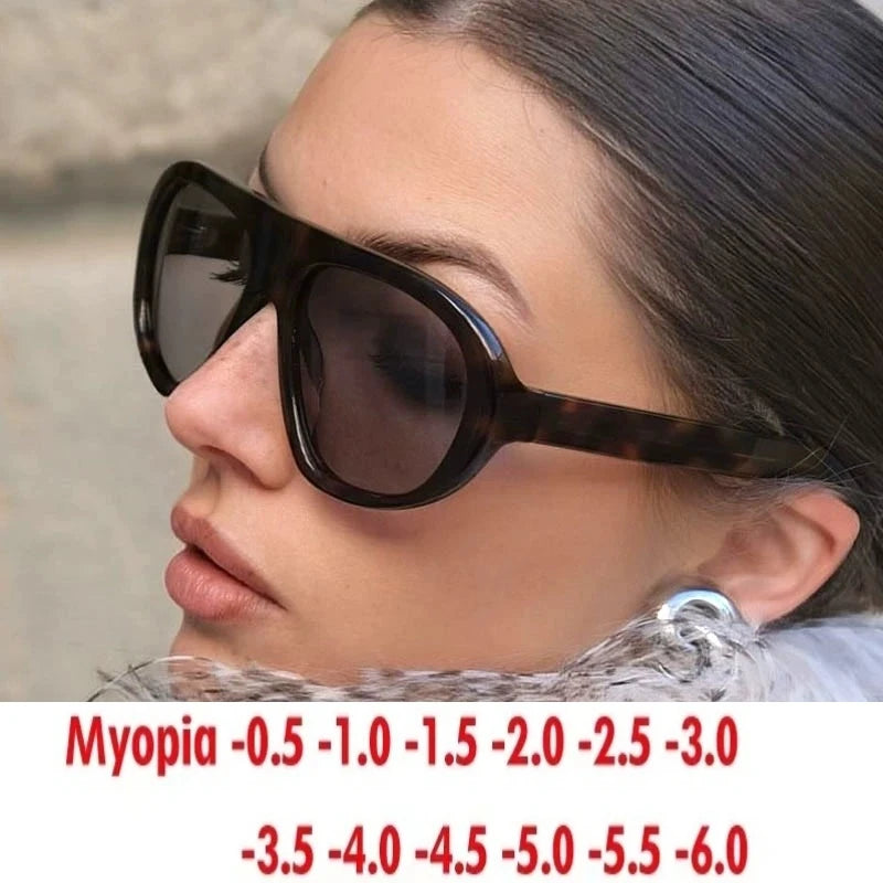Kathleen Sunglasses