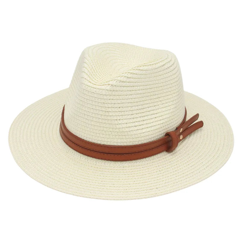 Donna Hat