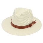Donna Hat