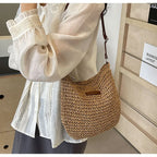 Zaria Bag