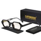 Joselyn Sunglasses