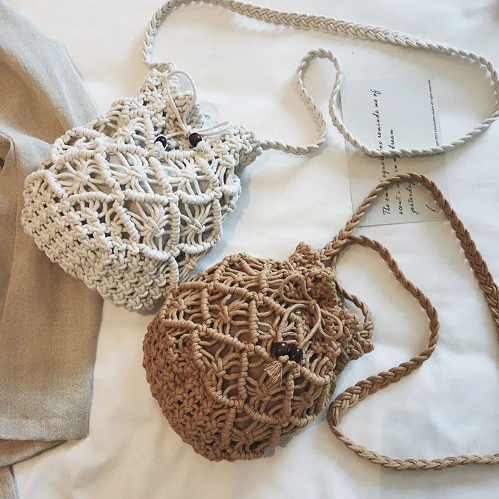 Kate Bag