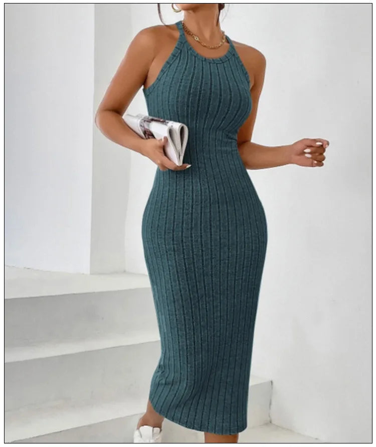 Elise Dress