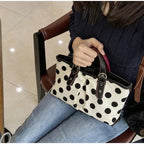 Vanessa Bag